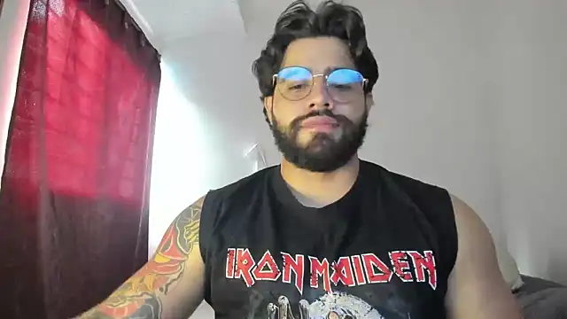 Snapshot of _Coddygold_ chatting on February 26, 2025, 9:58 pm  Coddygold  online show from February 26, 2025, 9:58 pm