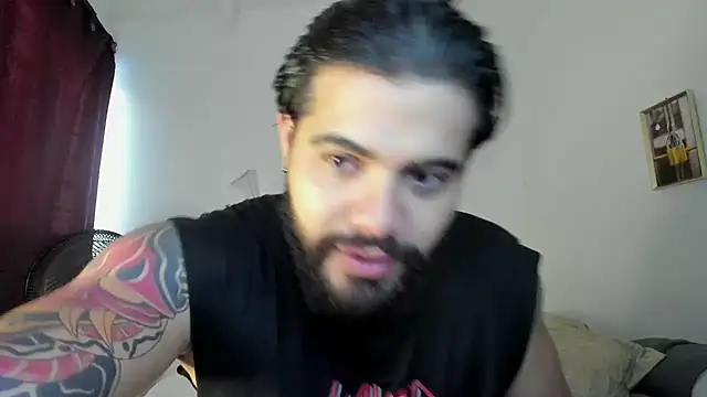 Snapshot of _Coddygold_ chatting on March 4, 2025, 11:51 am  Coddygold  online show from March 4, 2025, 11:51 am