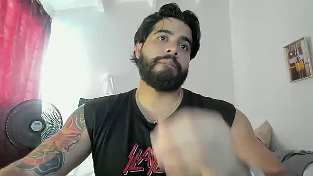 Snapshot of _Coddygold_ chatting on March 4, 2025, 3:26 pm  Coddygold  online show from March 4, 2025, 3:26 pm