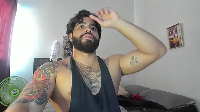 Snapshot of _Coddygold_ chatting on March 10, 2025, 2:26 pm  Coddygold  online show from March 10, 2025, 2:26 pm