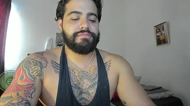 Snapshot of _Coddygold_ chatting on March 12, 2025, 12:04 pm  Coddygold  online show from March 12, 2025, 12:04 pm