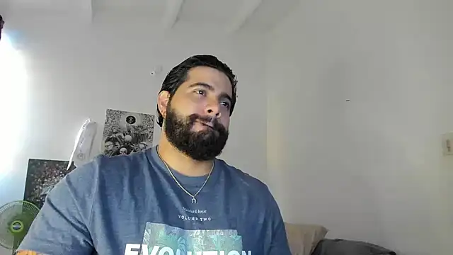 Snapshot of _Coddygold_ chatting on March 13, 2025, 12:02 pm  Coddygold  online show from March 13, 2025, 12:02 pm