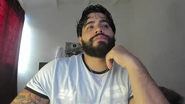 Snapshot of _Coddygold_ chatting on March 13, 2025, 9:37 pm  Coddygold  online show from March 13, 2025, 9:37 pm