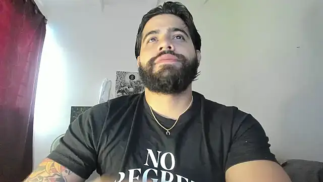 Snapshot of _Coddygold_ chatting on March 14, 2025, 11:45 am  Coddygold  online show from March 14, 2025, 11:45 am