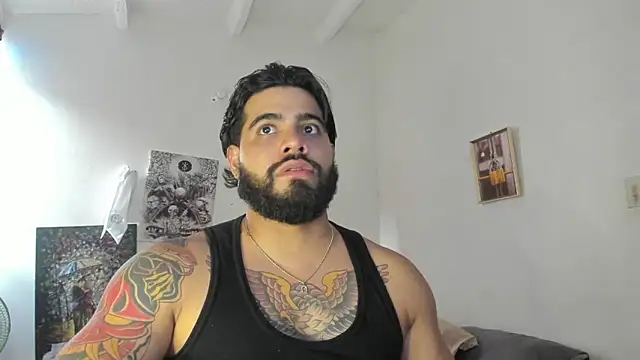 Snapshot of _Coddygold_ chatting on March 18, 2025, 9:21 pm  Coddygold  online show from March 18, 2025, 9:21 pm