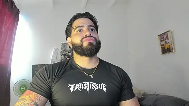 Snapshot of _Coddygold_ chatting on March 19, 2025, 12:01 pm  Coddygold  online show from March 19, 2025, 12:01 pm