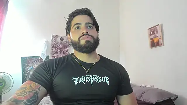 Snapshot of _Coddygold_ chatting on March 19, 2025, 8:11 pm  Coddygold  online show from March 19, 2025, 8:11 pm