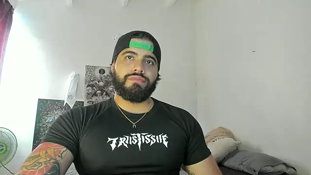 Snapshot of _Coddygold_ chatting on March 22, 2025, 8:04 pm  Coddygold  online show from March 22, 2025, 8:04 pm