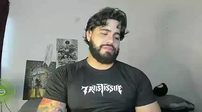 Snapshot of _Coddygold_ chatting on March 22, 2025, 11:09 pm  Coddygold  online show from March 22, 2025, 11:09 pm