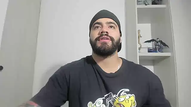 Snapshot of _Coddygold_ chatting on September 9, 2025, 11:21 am  Coddygold  online show from September 9, 2025, 11:21 am