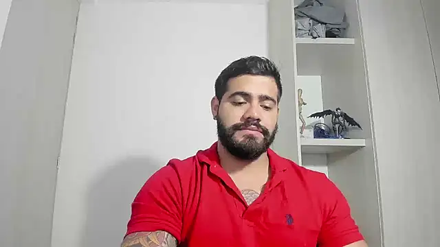 Snapshot of _Coddygold_ chatting on September 10, 2025, 12:38 pm  Coddygold  online show from September 10, 2025, 12:38 pm