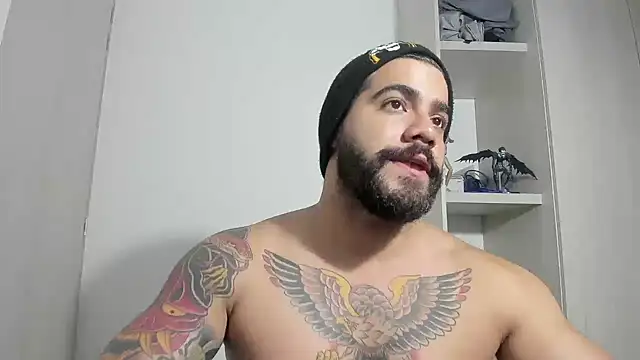 Snapshot of _Coddygold_ chatting on September 11, 2025, 12:44 am  Coddygold  online show from September 11, 2025, 12:44 am