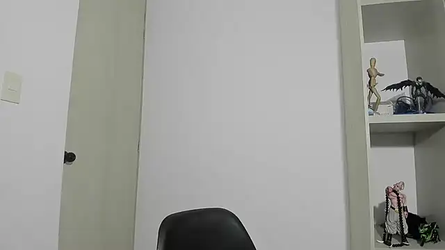 Snapshot of _Coddygold_ chatting on September 11, 2025, 12:49 pm  Coddygold  online show from September 11, 2025, 12:49 pm