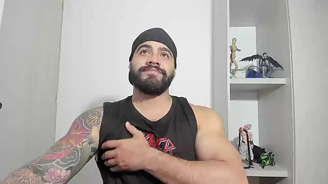 Snapshot of _Coddygold_ chatting on September 12, 2025, 12:55 am  Coddygold  online show from September 12, 2025, 12:55 am