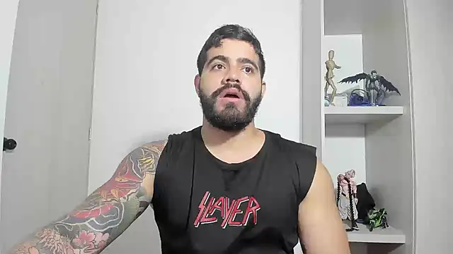 Snapshot of _Coddygold_ chatting on September 12, 2025, 1:00 pm  Coddygold  online show from September 12, 2025, 1:00 pm