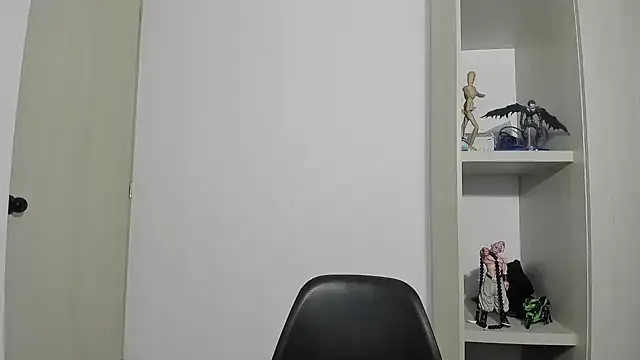 Snapshot of _Coddygold_ chatting on September 13, 2025, 9:25 pm  Coddygold  online show from September 13, 2025, 9:25 pm