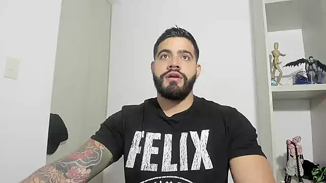 Snapshot of _Coddygold_ chatting on September 14, 2025, 11:53 am  Coddygold  online show from September 14, 2025, 11:53 am