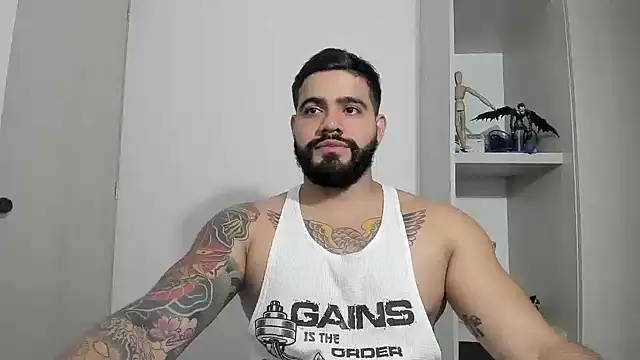 Snapshot of _Coddygold_ chatting on September 16, 2025, 12:44 am  Coddygold  online show from September 16, 2025, 12:44 am