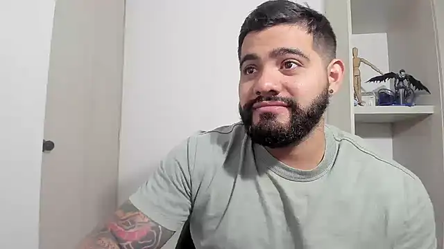 Snapshot of _Coddygold_ chatting on September 16, 2025, 2:18 pm  Coddygold  online show from September 16, 2025, 2:18 pm