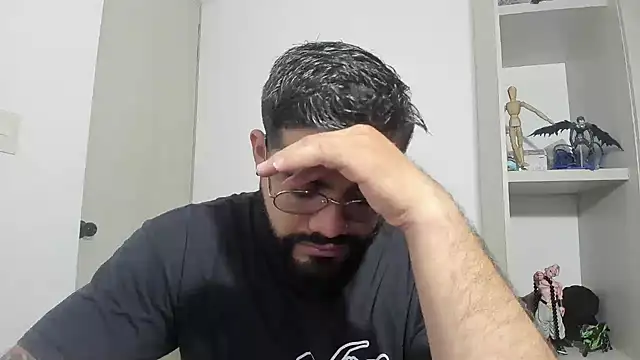 Snapshot of _Coddygold_ chatting on September 17, 2025, 11:45 am  Coddygold  online show from September 17, 2025, 11:45 am