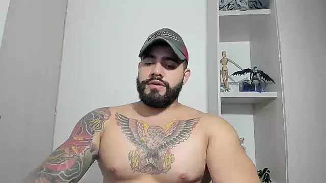 Snapshot of _Coddygold_ chatting on September 17, 2025, 11:50 pm  Coddygold  online show from September 17, 2025, 11:50 pm