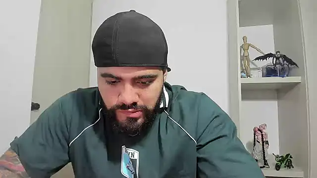 Snapshot of _Coddygold_ chatting on September 18, 2025, 11:56 am  Coddygold  online show from September 18, 2025, 11:56 am