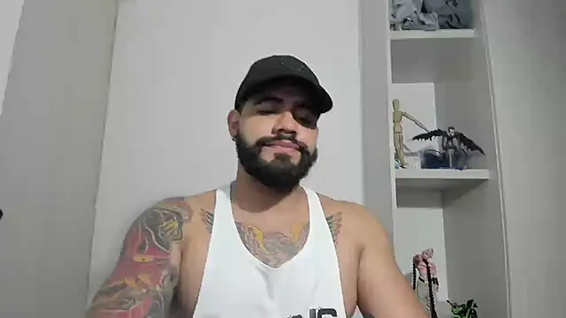 Snapshot of _Coddygold_ chatting on September 20, 2025, 12:44 am  Coddygold  online show from September 20, 2025, 12:44 am