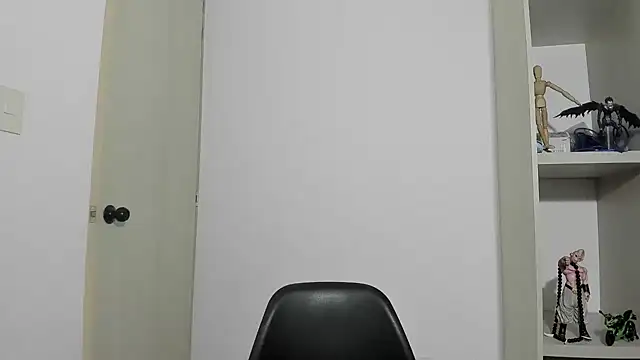 Snapshot of _Coddygold_ chatting on September 20, 2025, 1:34 pm  Coddygold  online show from September 20, 2025, 1:34 pm