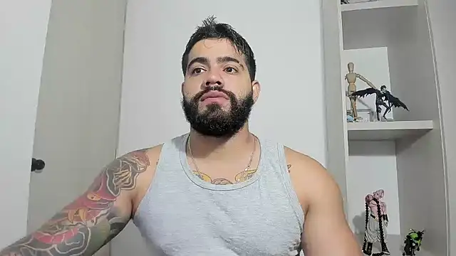 Snapshot of _Coddygold_ chatting on September 24, 2025, 11:13 am  Coddygold  online show from September 24, 2025, 11:13 am