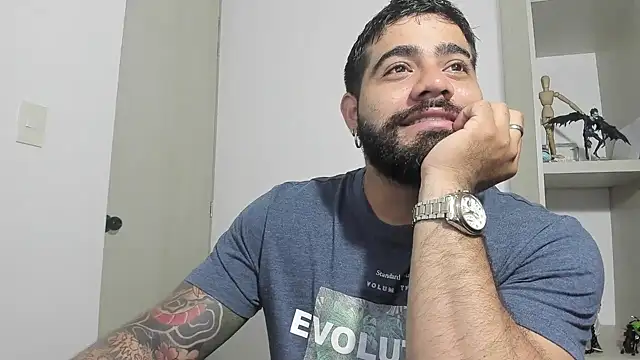 Snapshot of _Coddygold_ chatting on September 26, 2025, 11:58 am  Coddygold  online show from September 26, 2025, 11:58 am