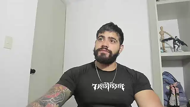 Snapshot of _Coddygold_ chatting on September 29, 2025, 12:32 pm  Coddygold  online show from September 29, 2025, 12:32 pm