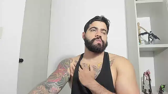 Snapshot of _Coddygold_ chatting on October 1, 2025, 11:27 am  Coddygold  online show from October 1, 2025, 11:27 am