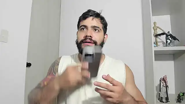 Snapshot of _Coddygold_ chatting on October 2, 2025, 12:45 pm  Coddygold  online show from October 2, 2025, 12:45 pm