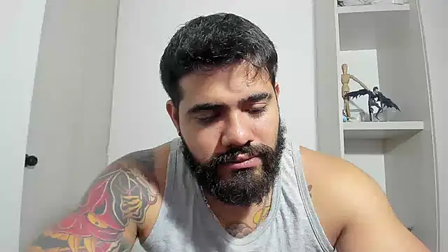 Snapshot of _Coddygold_ chatting on October 3, 2025, 12:57 pm  Coddygold  online show from October 3, 2025, 12:57 pm