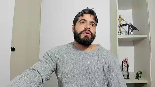 Snapshot of _Coddygold_ chatting on October 7, 2025, 12:19 am  Coddygold  online show from October 7, 2025, 12:19 am