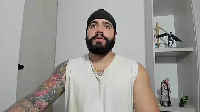 Snapshot of _Coddygold_ chatting on October 7, 2025, 12:35 pm  Coddygold  online show from October 7, 2025, 12:35 pm