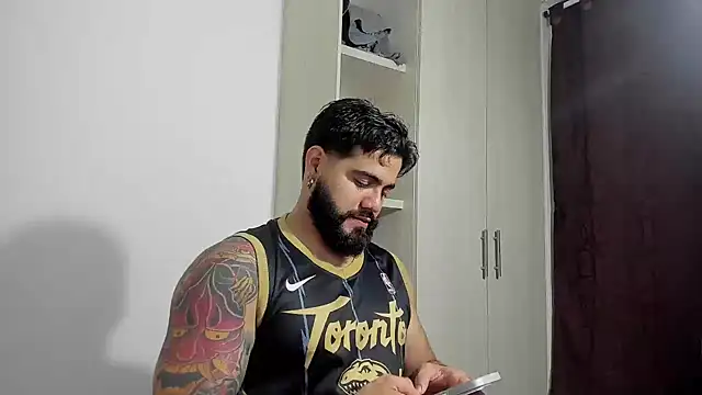 Snapshot of _Coddygold_ chatting on October 8, 2025, 12:41 am  Coddygold  online show from October 8, 2025, 12:41 am