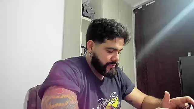 Snapshot of _Coddygold_ chatting on October 9, 2025, 1:03 am  Coddygold  online show from October 9, 2025, 1:03 am