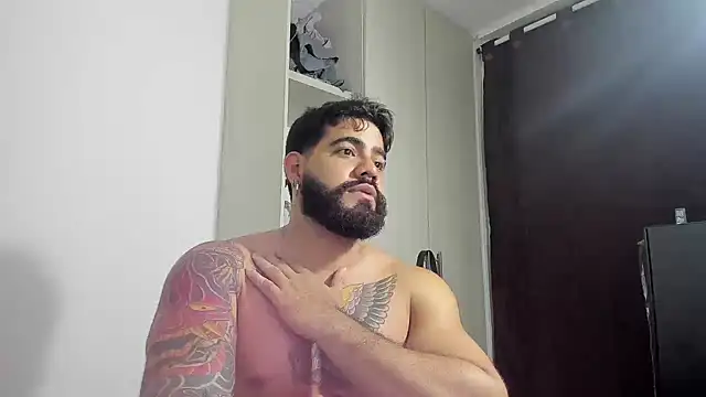 Snapshot of _Coddygold_ chatting on October 10, 2025, 1:15 am  Coddygold  online show from October 10, 2025, 1:15 am