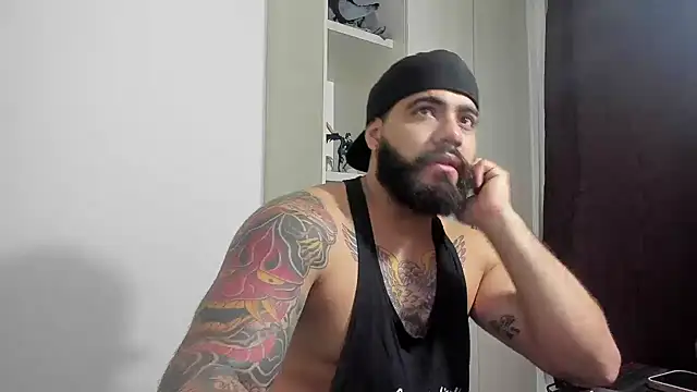 Snapshot of _Coddygold_ chatting on October 15, 2025, 11:21 am  Coddygold  online show from October 15, 2025, 11:21 am