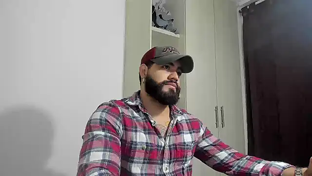 Snapshot of _Coddygold_ chatting on October 19, 2025, 11:00 am  Coddygold  online show from October 19, 2025, 11:00 am