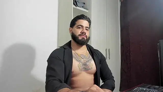 Snapshot of _Coddygold_ chatting on October 26, 2025, 11:38 am  Coddygold  online show from October 26, 2025, 11:38 am