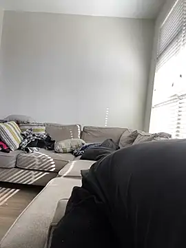 Snapshot of Bbyboyivan chatting on January 5, 2025, 7:49 pm Bbyboyivan online show from January 5, 2025, 7:49 pm