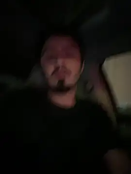 Snapshot of Bbyboyivan chatting on March 15, 2025, 2:56 am Bbyboyivan online show from March 15, 2025, 2:56 am