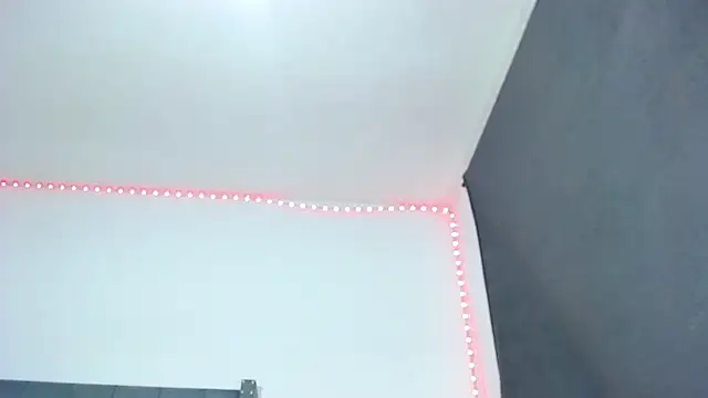 Snapshot of party_aass chatting on January 11, 2025, 12:55 am party aass online show from January 11, 2025, 12:55 am