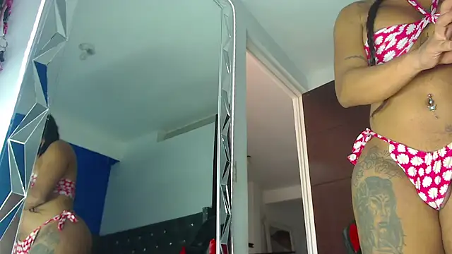 Snapshot of party_aass chatting on September 10, 2025, 9:59 pm party aass online show from September 10, 2025, 9:59 pm