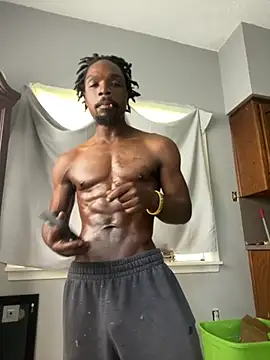 Snapshot of Princedrey3 chatting on September 14, 2025, 3:55 pm Princedrey3 online show from September 14, 2025, 3:55 pm