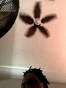 Snapshot of Princedrey3 chatting on September 19, 2025, 9:04 pm Princedrey3 online show from September 19, 2025, 9:04 pm