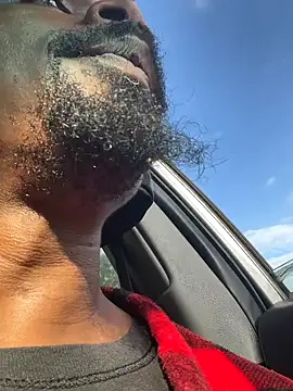 Snapshot of Princedrey3 chatting on September 22, 2025, 9:39 pm Princedrey3 online show from September 22, 2025, 9:39 pm