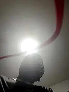 Snapshot of Princedrey3 chatting on October 31, 2025, 6:14 am Princedrey3 online show from October 31, 2025, 6:14 am